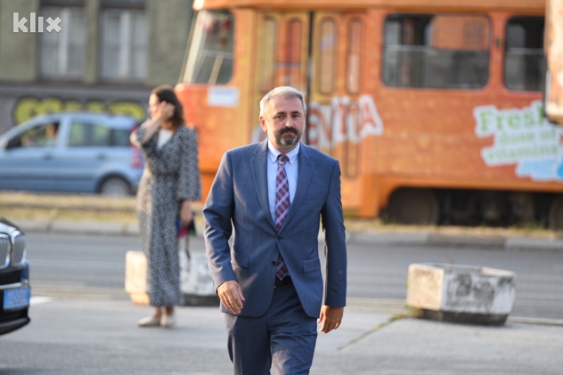 (Foto: D. S./Klix.ba)