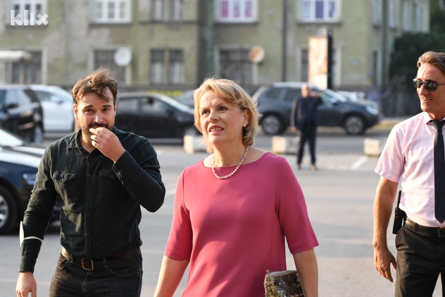 (Foto: D. S./Klix.ba)