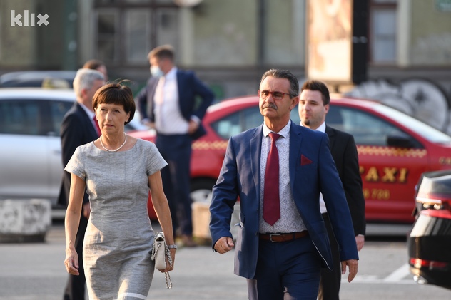 (Foto: D. S./Klix.ba)