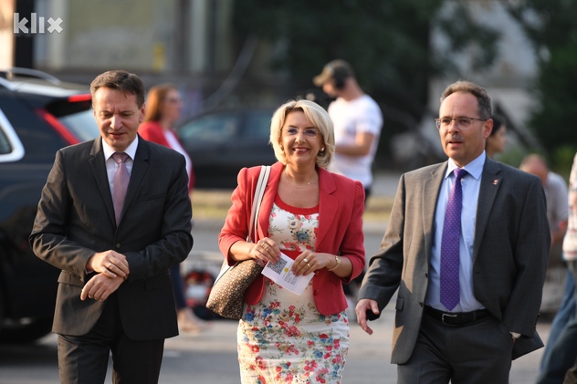 (Foto: D. S./Klix.ba)