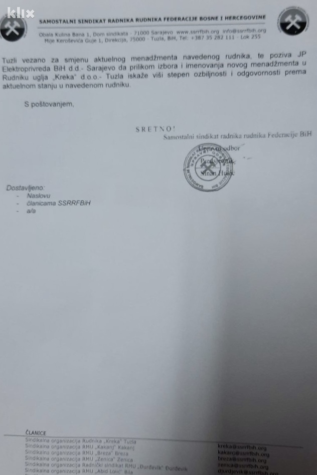 Foto: Klix.ba