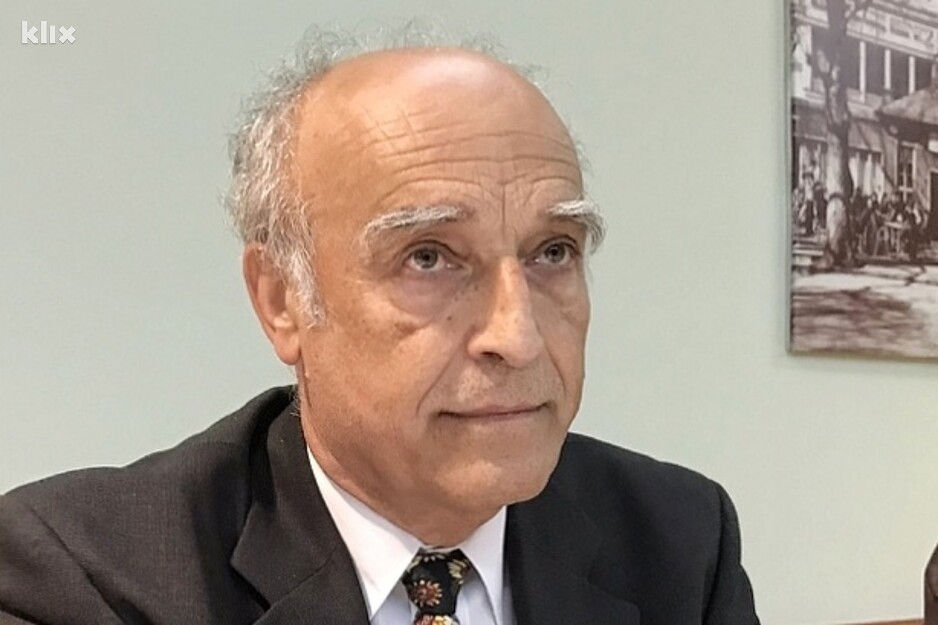 Sead Đulić