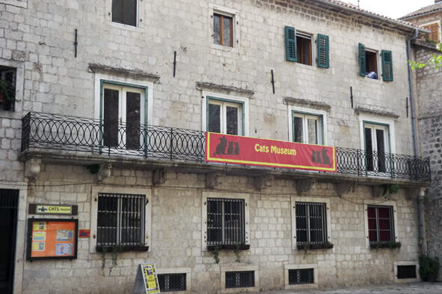 Foto: Petro Piazzi