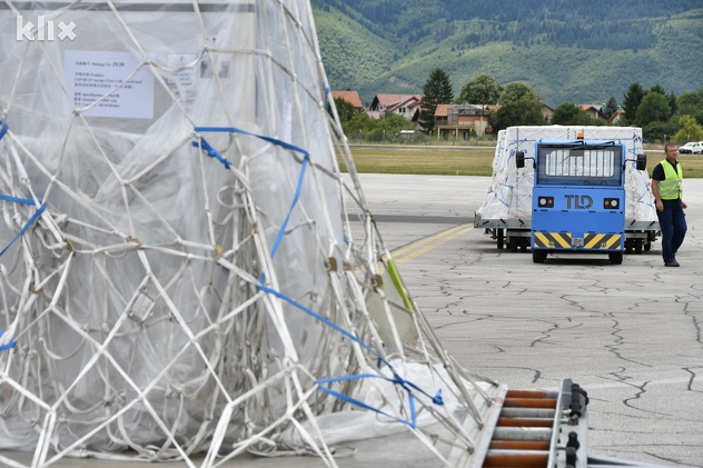 (Foto: I. Š./Klix.ba)