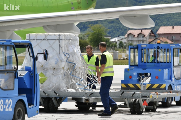 (Foto: I. Š./Klix.ba)