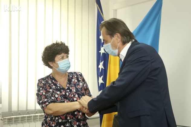 (Foto: A. K./Klix.ba)