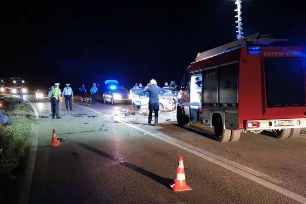 Foto: InfoBijeljina