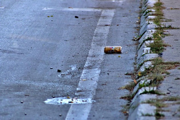 Foto: Infobugojno