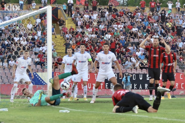 (Foto: A. K./Klix.ba)