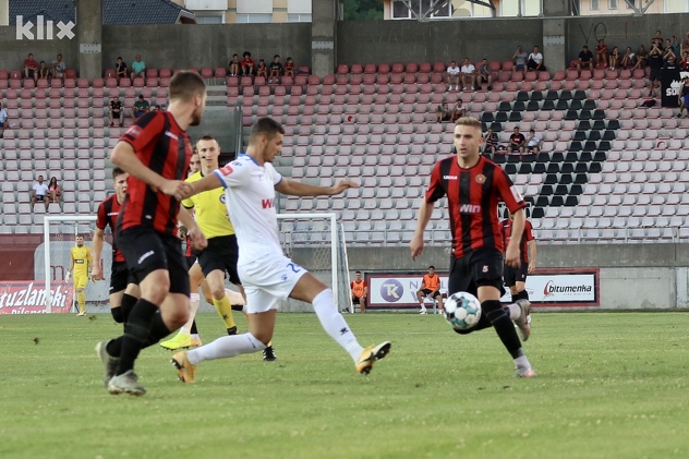 (Foto: A. K./Klix.ba)