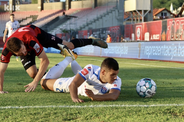(Foto: A. K./Klix.ba)