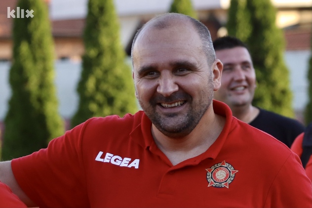 (Foto: A. K./Klix.ba)