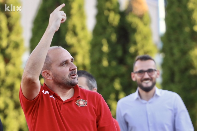 (Foto: A. K./Klix.ba)
