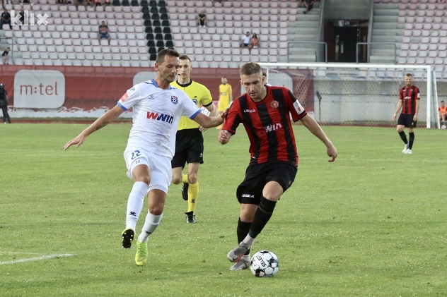 (Foto: A. K./Klix.ba)