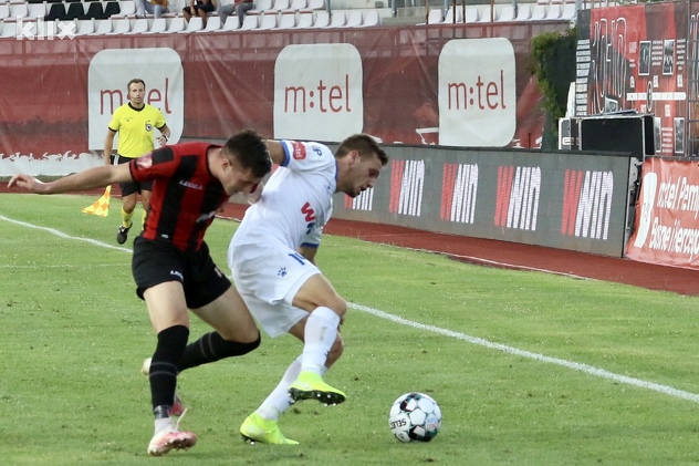(Foto: A. K./Klix.ba)