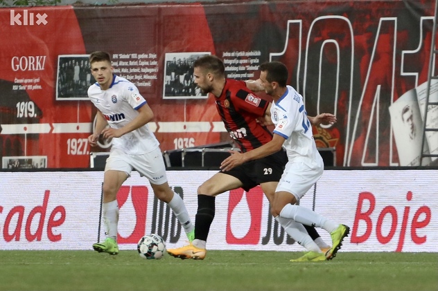 (Foto: A. K./Klix.ba)