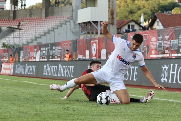 (Foto: A. K./Klix.ba)