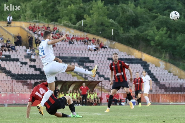 (Foto: A. K./Klix.ba)