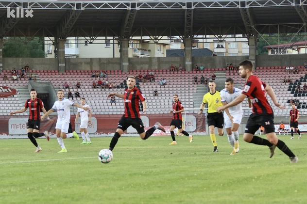 (Foto: A. K./Klix.ba)