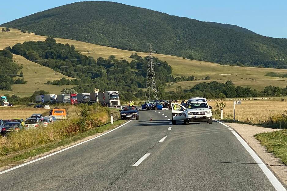 Foto: Krajina.ba