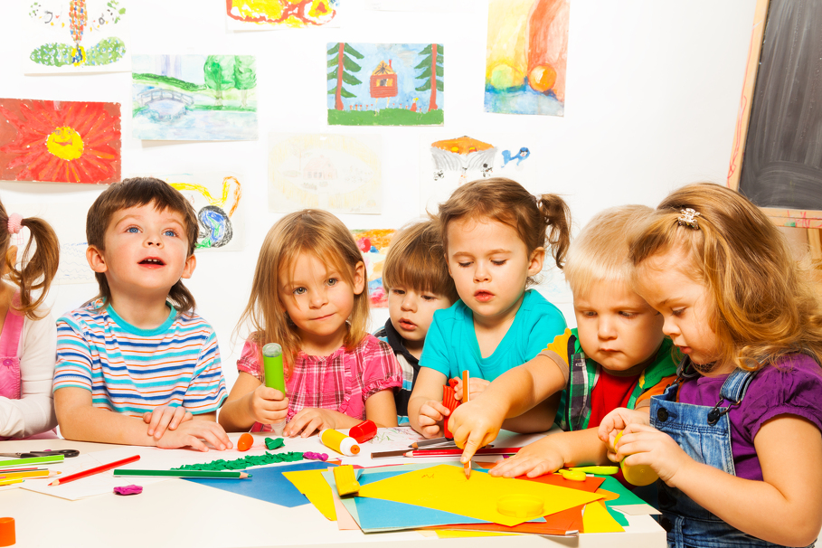 Foto: Shutterstock