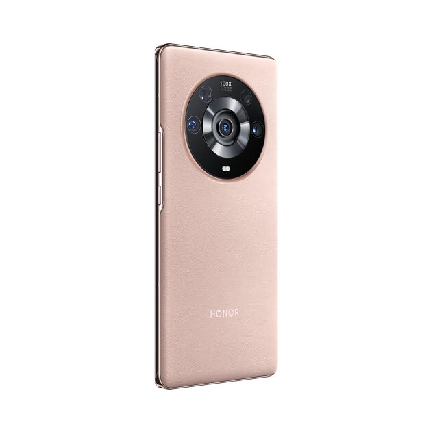 Honor Magic 3 Pro
