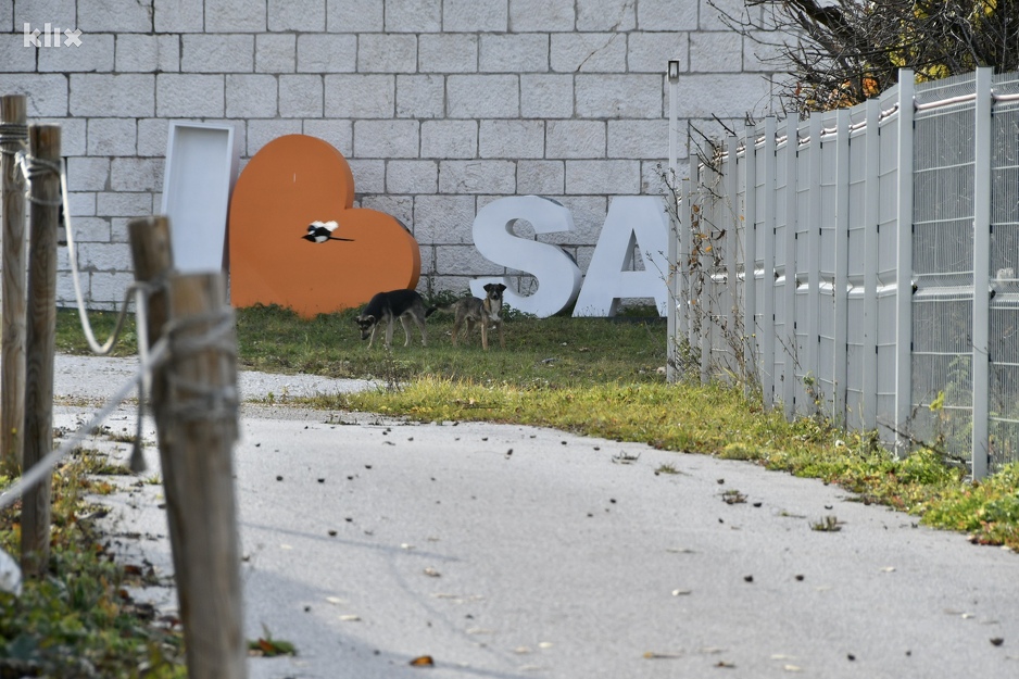 Foto: I. Š./Klix.ba