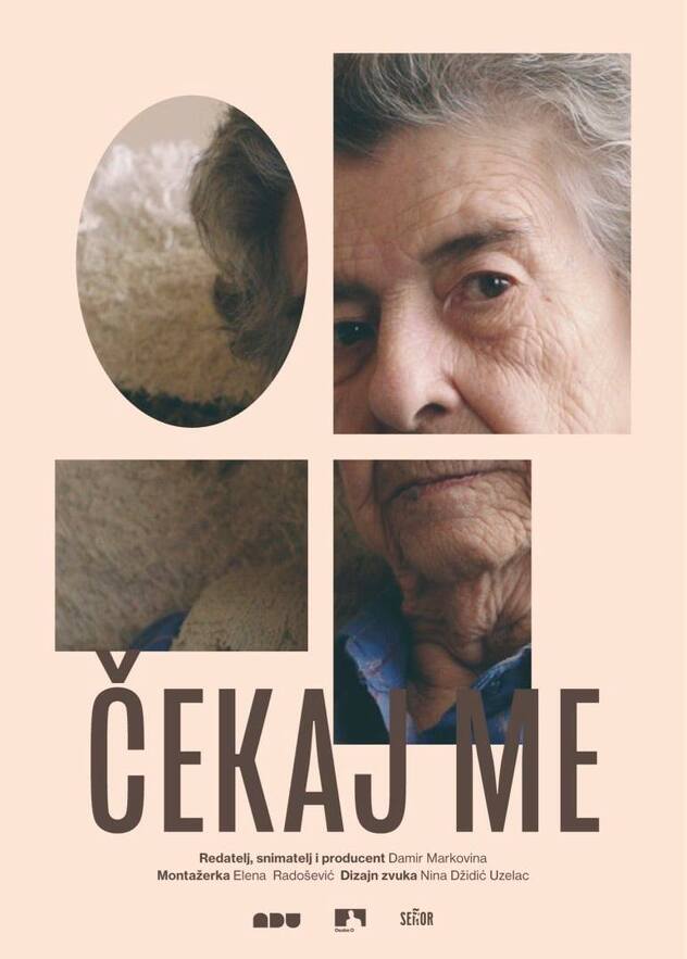 Film