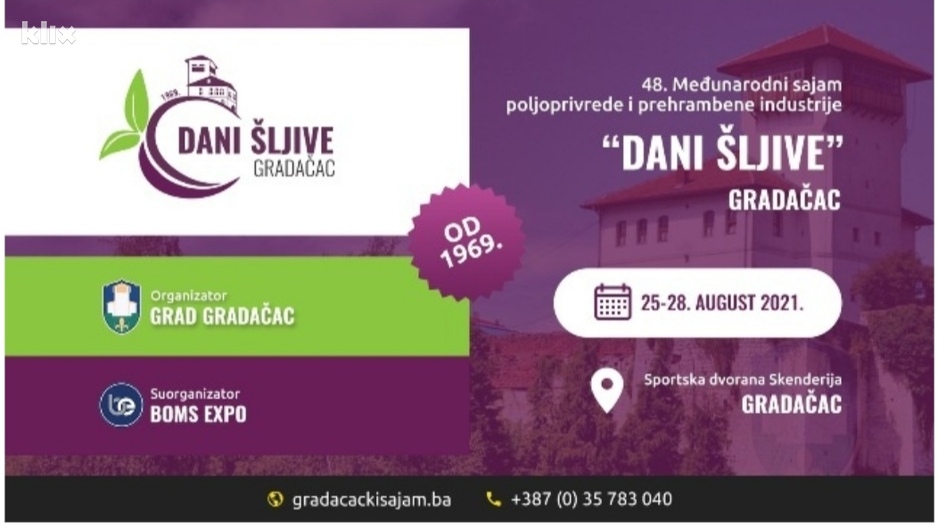 210817132.1_xl.jpg?v=1