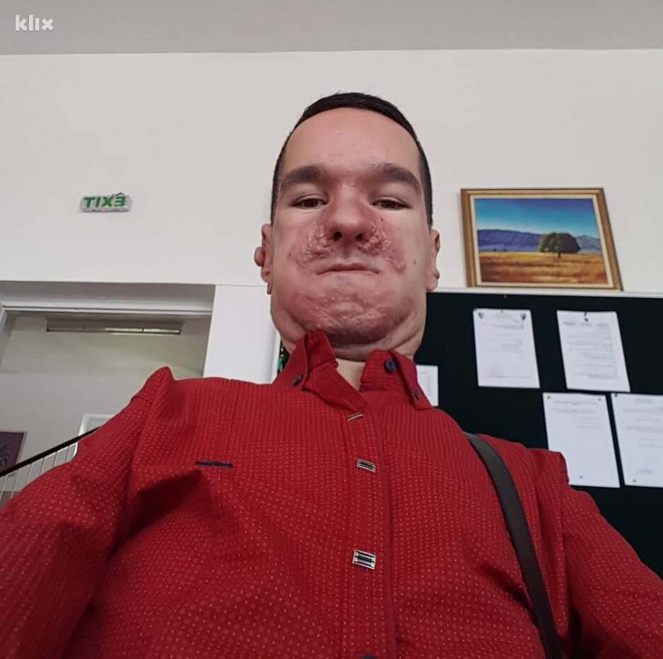 Pita se ko će zaustaviti odlazak mladih iz Goražda (Foto: Klix.ba)