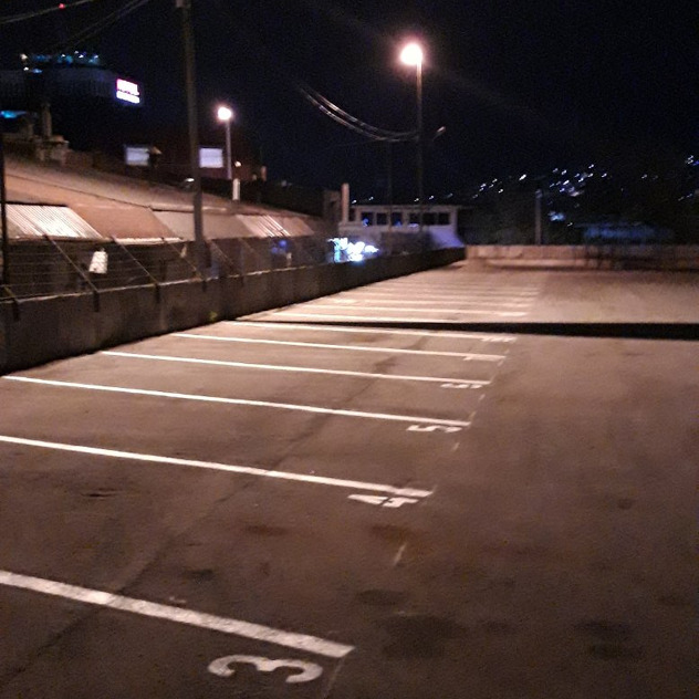 Foto: KJKP Rad