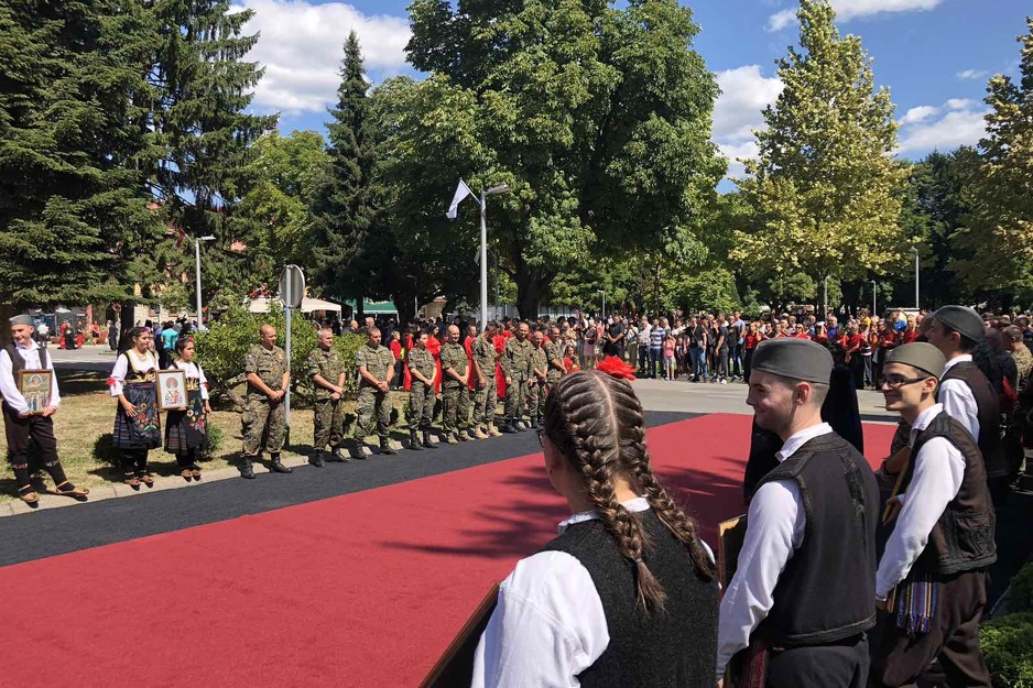 Foto: Klix.ba