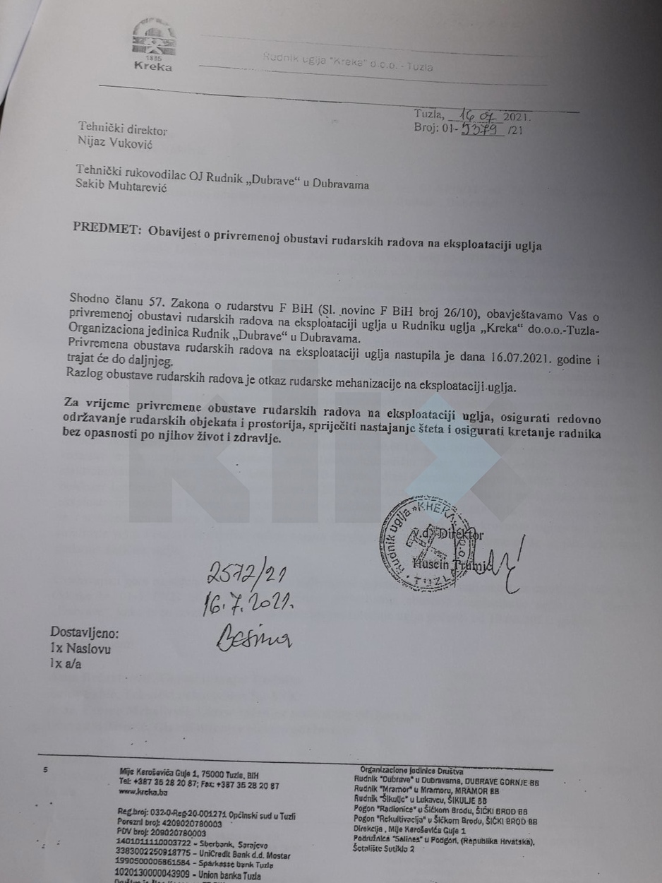 Foto: Klix.ba