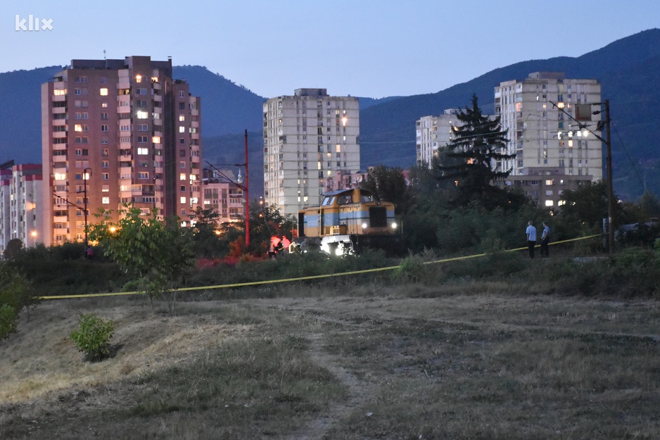 Foto: E. M./Klix.ba