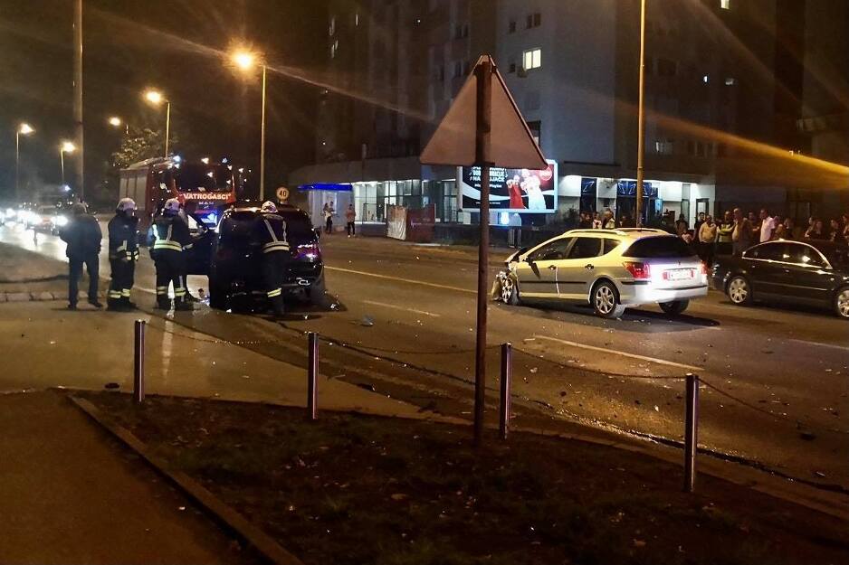 Foto: Čitatelj