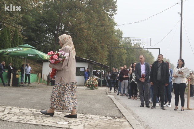 (Foto: A. K./Klix.ba)