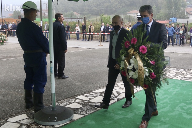 (Foto: A. K./Klix.ba)