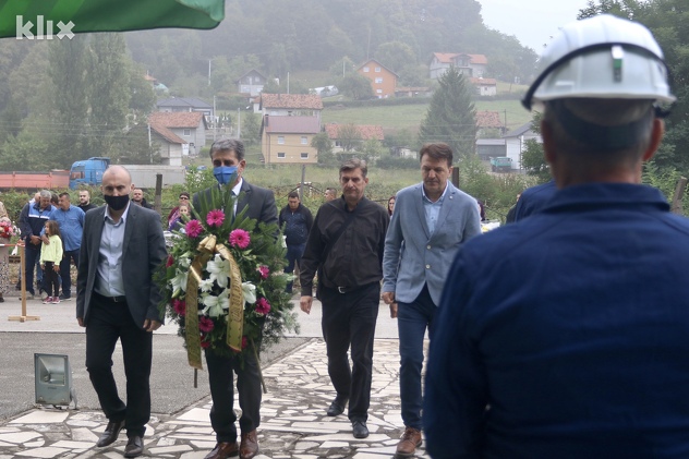 (Foto: A. K./Klix.ba)