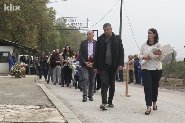 (Foto: A. K./Klix.ba)