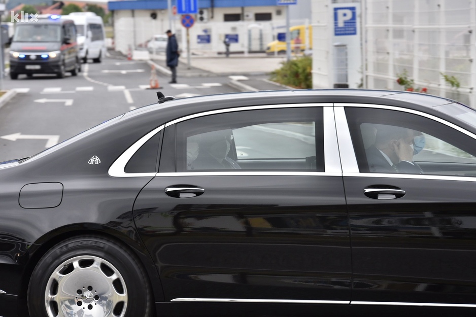 Foto: I. Š./Klix.ba