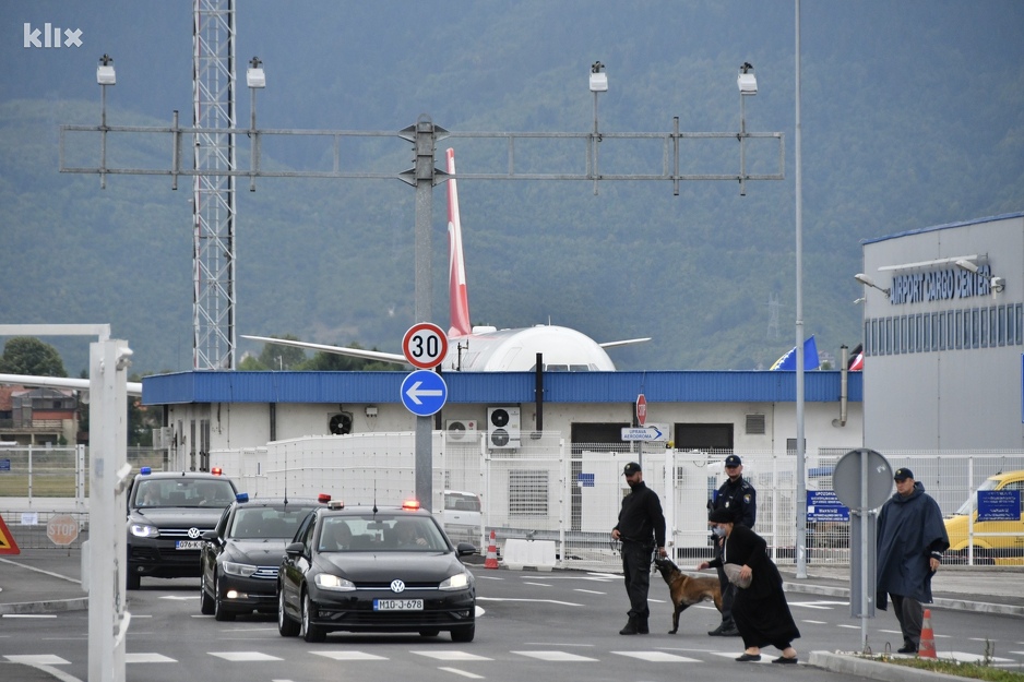 Foto: I. Š./Klix.ba