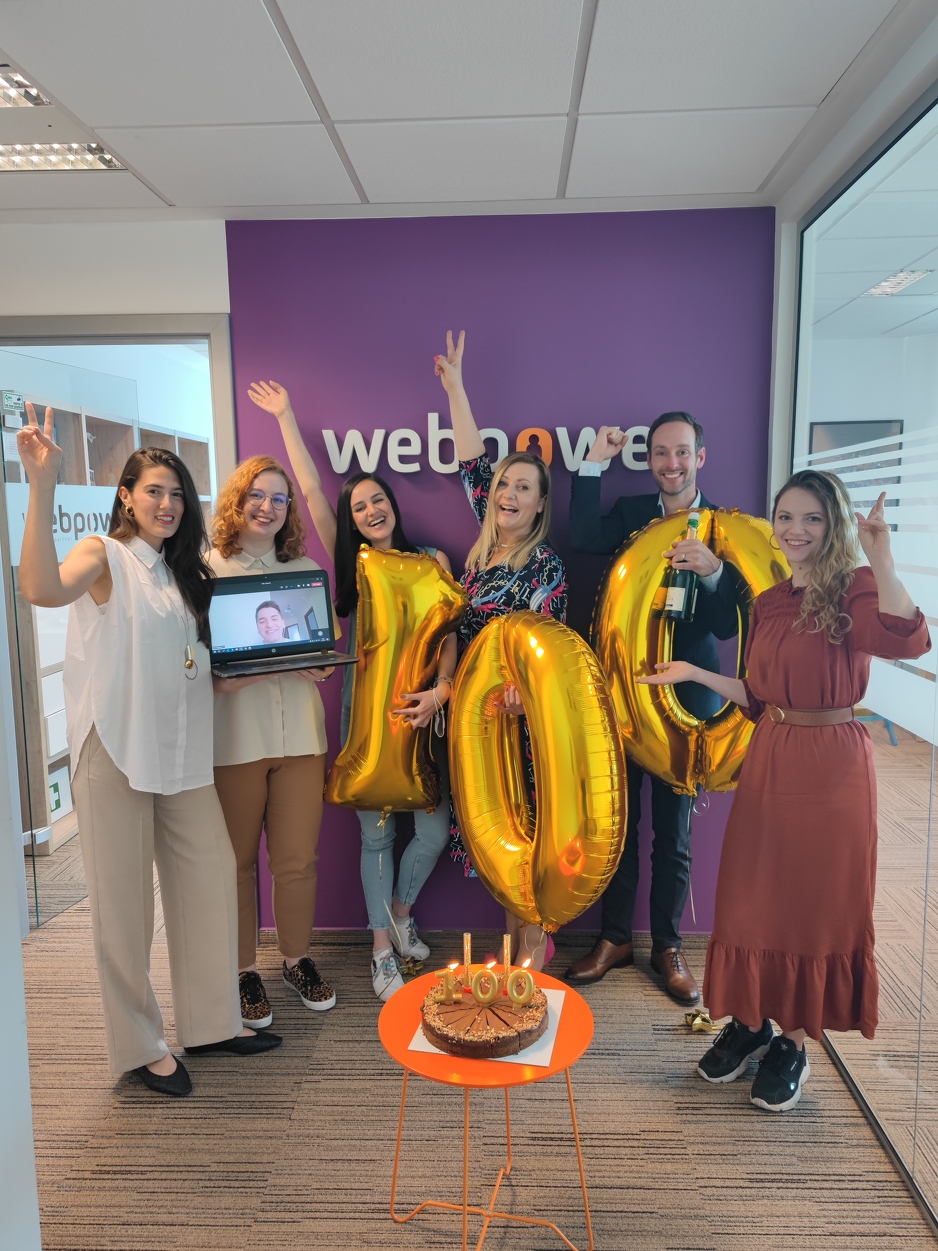 Pružaju usluge za preko 100 klijenata u cijeloj regiji