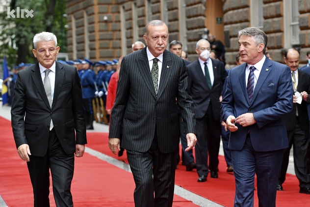 (Foto: D. S./Klix.ba)