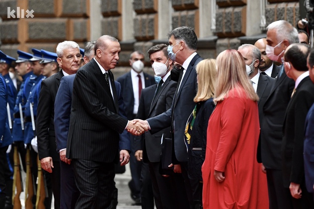 (Foto: D. S./Klix.ba)