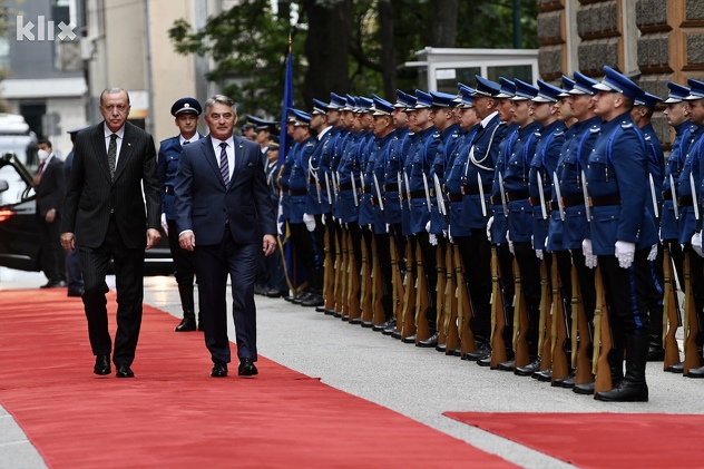 (Foto: D. S./Klix.ba)