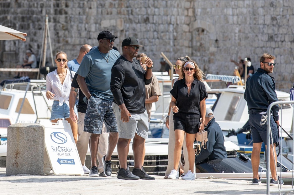 Foto: Grgo Jelavic/PIXSELL