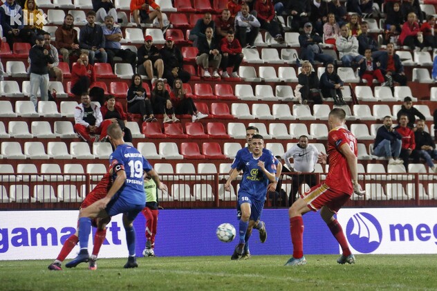 (Foto: G. Š./Klix.ba)