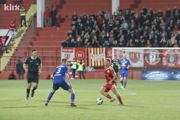 (Foto: G. Š./Klix.ba)