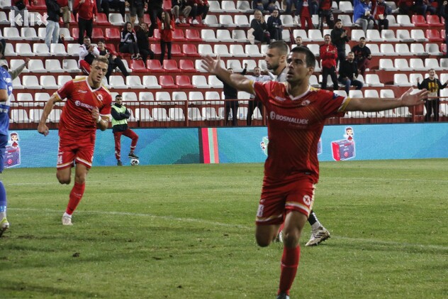 (Foto: G. Š./Klix.ba)