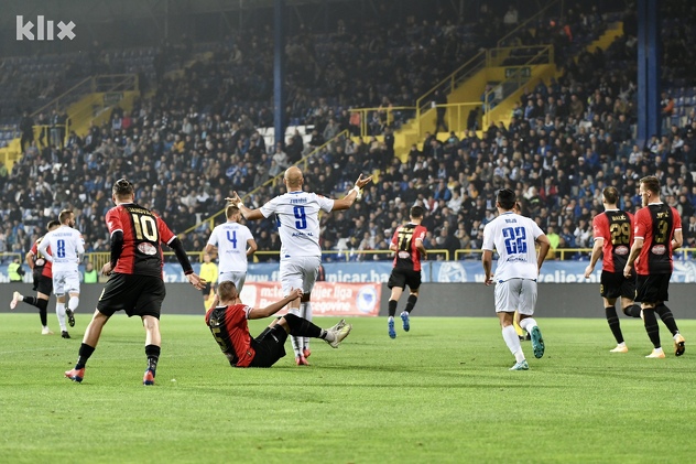 (Foto: D. S./Klix.ba)